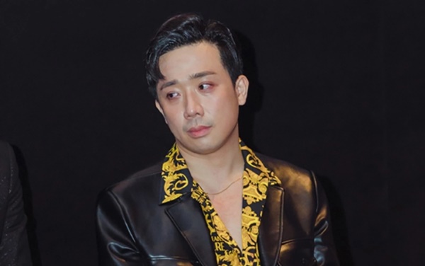 Xuân Bắc, Trấn Thành và những sao Việt từng bị chỉ trích coi thường khán giả-2