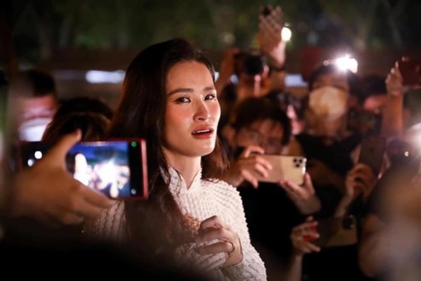 Xuân Bắc, Trấn Thành và những sao Việt từng bị chỉ trích coi thường khán giả-3