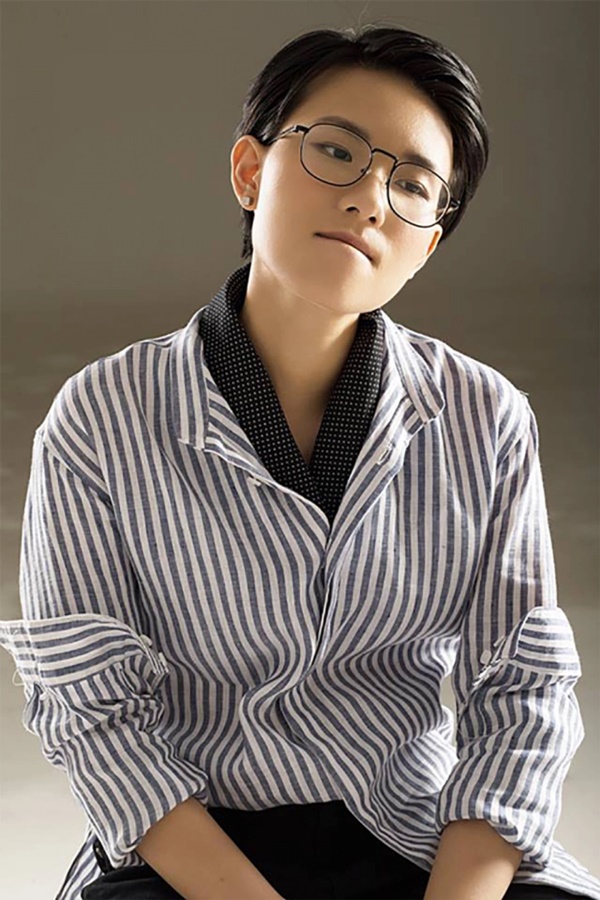 Xuân Bắc, Trấn Thành và những sao Việt từng bị chỉ trích coi thường khán giả-5