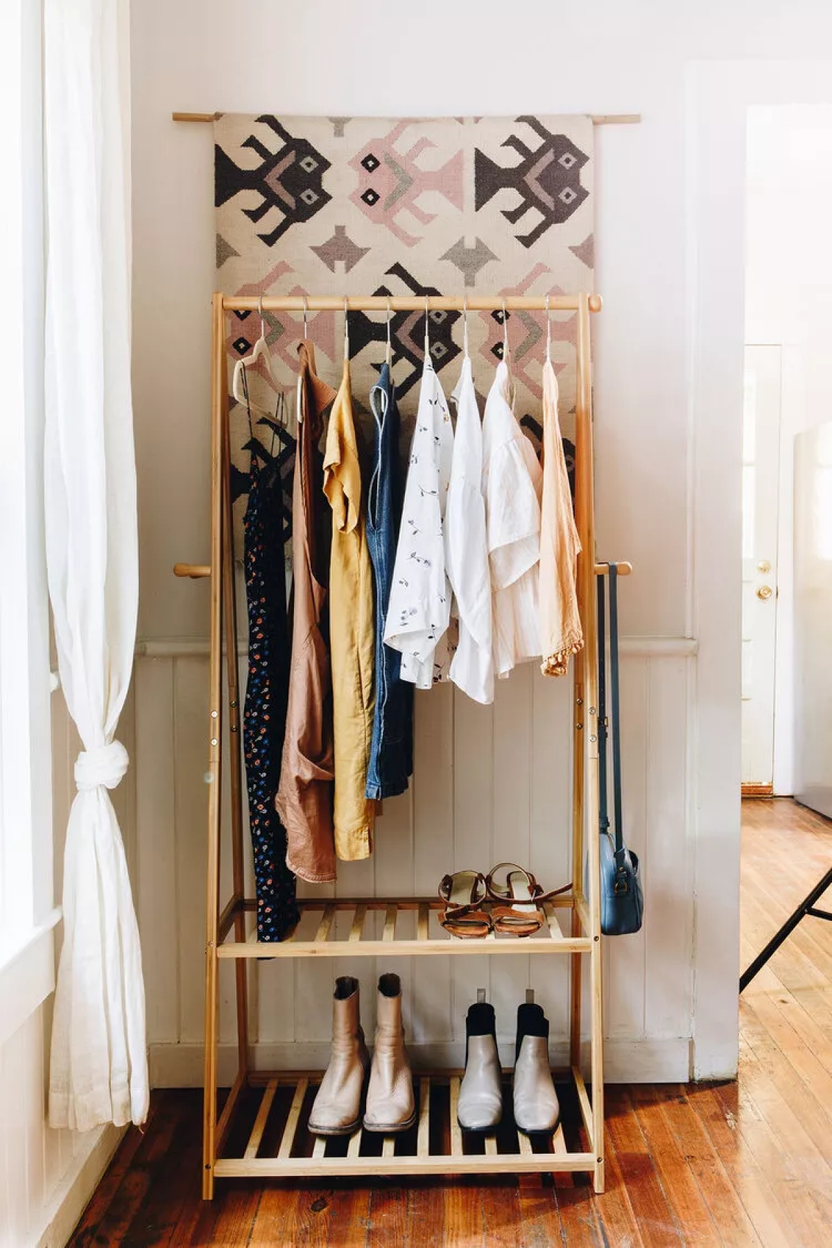 Tạo thói quen sắp xếp thông minh-1