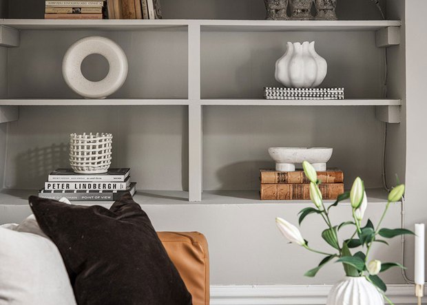 Không gian sống tiện nghi bất ngờ bên trong căn hộ 16m²-4