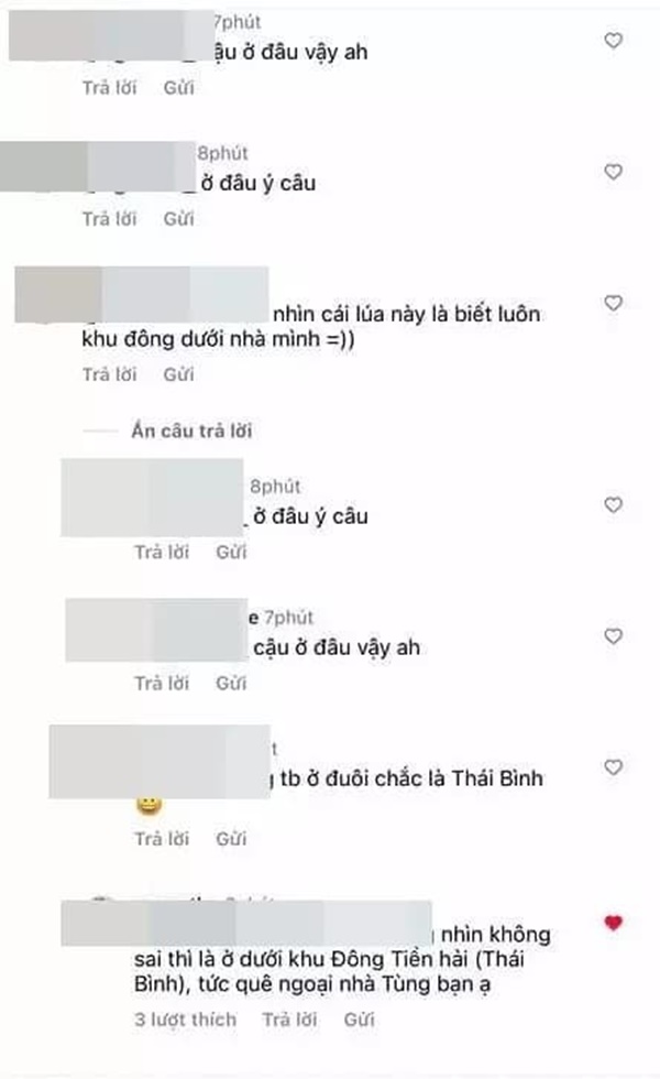 Hải Tú để lộ chi tiết về thăm quê ngoại Sơn Tùng?-3