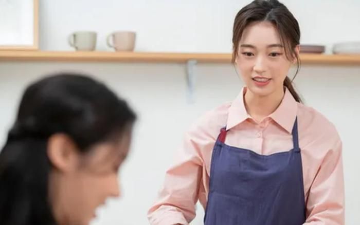 Ngạc nhiên khi chị giúp việc cũ đưa cả gia tài nhờ tôi giữ hộ-1