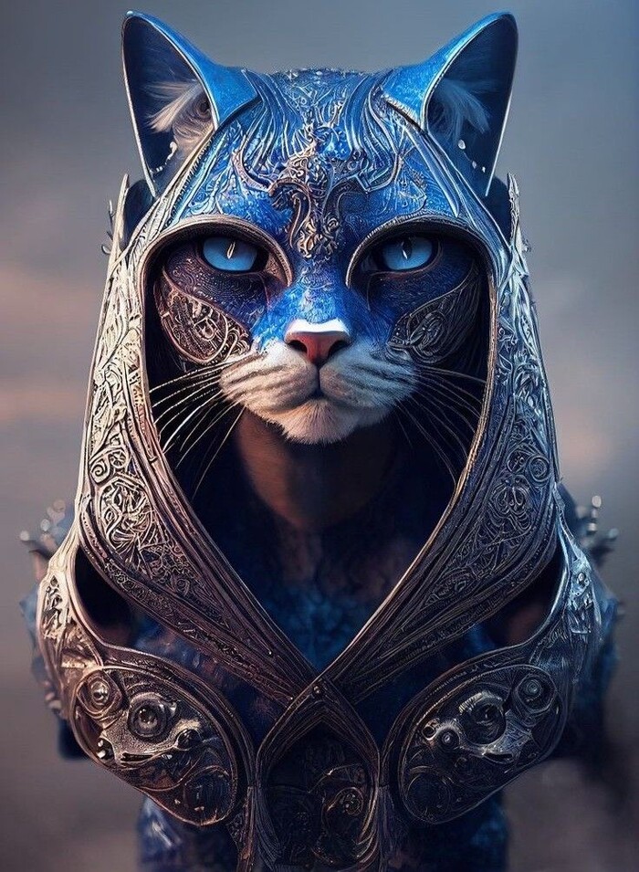 Phạm Thái Tuế chớ lo lắng, những cách dân gian này giúp hóa giải cho 5 con giáp trong 2023-2