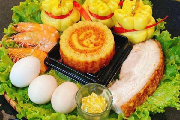 5 loại nước ép trị chứng chướng bụng đầy hơi lại hỗ trợ giảm cân tuyệt vời-6