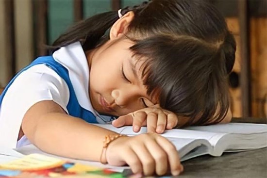 4 lý do trẻ càng học càng sa sút – Điều cuối khiến nhiều cha mẹ giật mình, hối hận