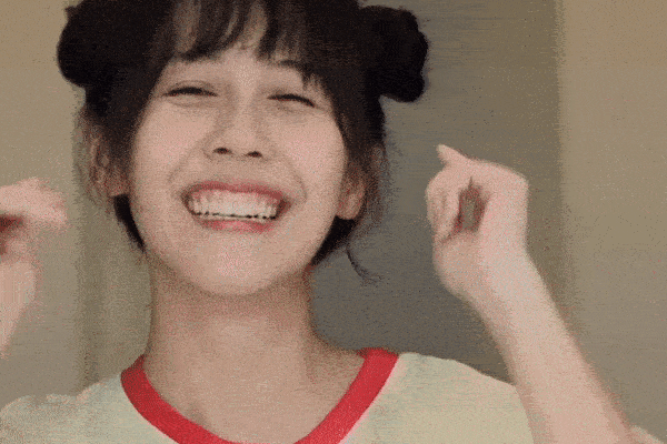 Hậu Hoàng, 8 triệu fan và 3 tỷ lượt xem: Chẳng ai ăn may đến tận 6 năm-6