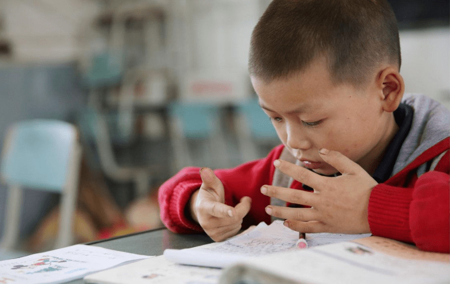 4 lý do trẻ càng học càng sa sút – Điều cuối khiến nhiều cha mẹ giật mình, hối hận-1