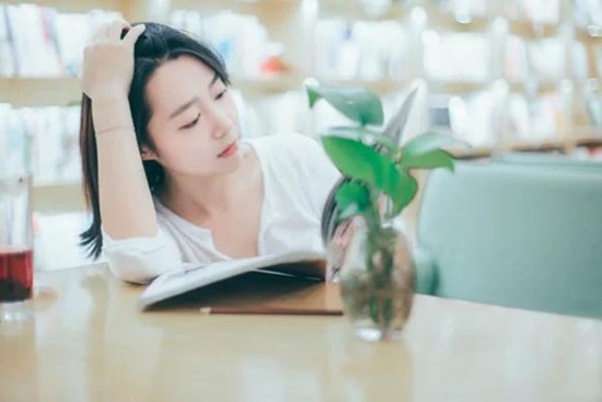 Phụ nữ thực sự thông minh sẽ không phạm phải 3 sai lầm này sau khi kết hôn