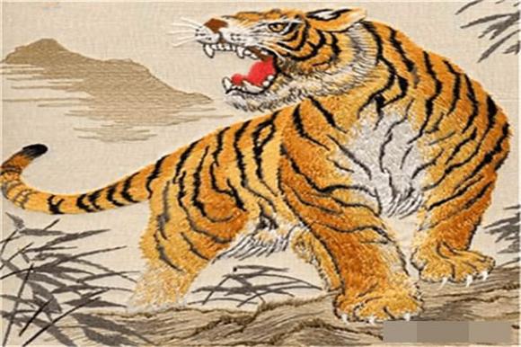 Từ 30/1 đến 18/2, vận may khó cưỡng, được Bồ Tát phù hộ, 3 con giáp phát tài phát lộc-3