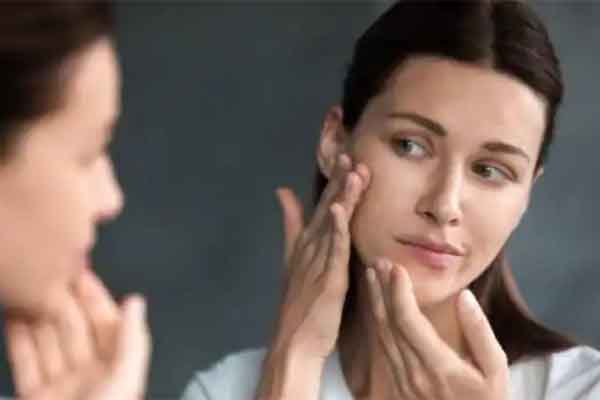 4 bước chăm sóc da giúp tăng sinh collagen-4