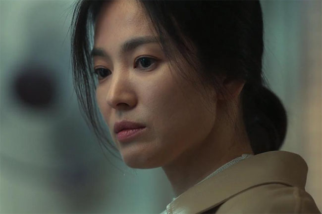 Về quê ăn Tết, 3 ngày thiết đãi khách hết gần 50 triệu nhưng vẫn bị nói kháy vụ sinh con gái, ngày thứ 3 tôi chặn khách ở cửa, làm việc này-1