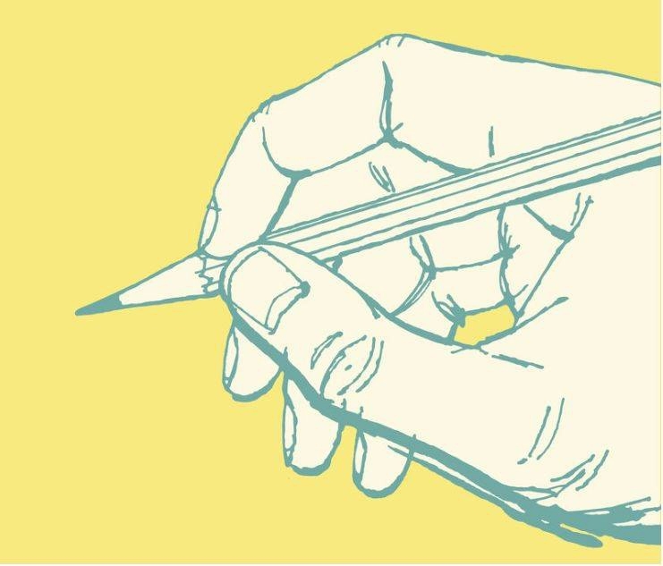 Con đang đi học bình thường, mẹ đột nhiên đưa ra 1 quyết định TÁO BẠO: 6 năm sau nhìn thấu được 3 điều quan trọng-3