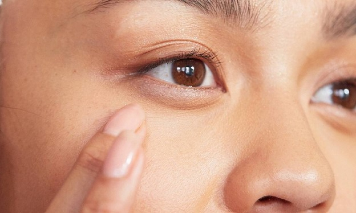 Tại sao nên massage da bằng đá lạnh?-2