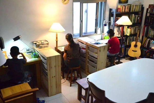 Hà Tăng khoe hình xăm lớn ở cánh tay, biết được nguồn gốc mới bất ngờ-4