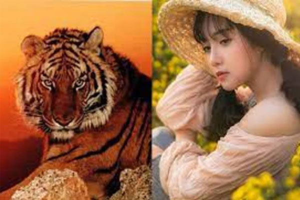 Tuần mới (31/1-5/2/2023): Thần tài phát lộc 3 con giáp trúng số, đổi đời sang trang giàu có-1