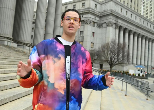 Facebook âm thầm làm cạn kiệt pin smartphone-2