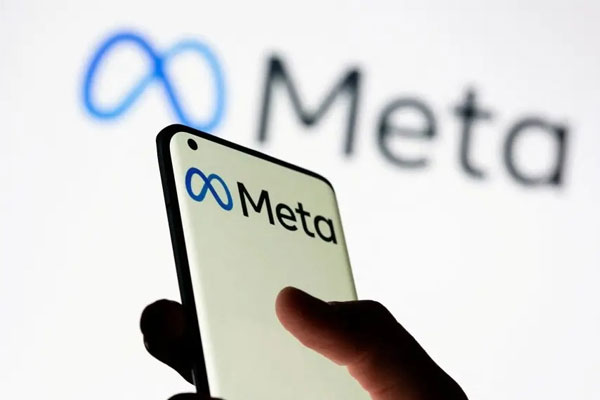 Thủ thuật kiểm tra smartphone có đang bị theo dõi hay không-5