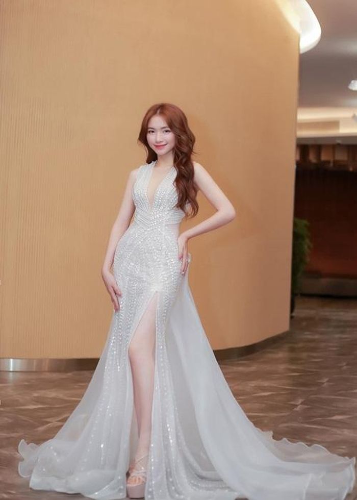 Cuộc sống làm mẹ đơn thân của Hòa Minzy-12