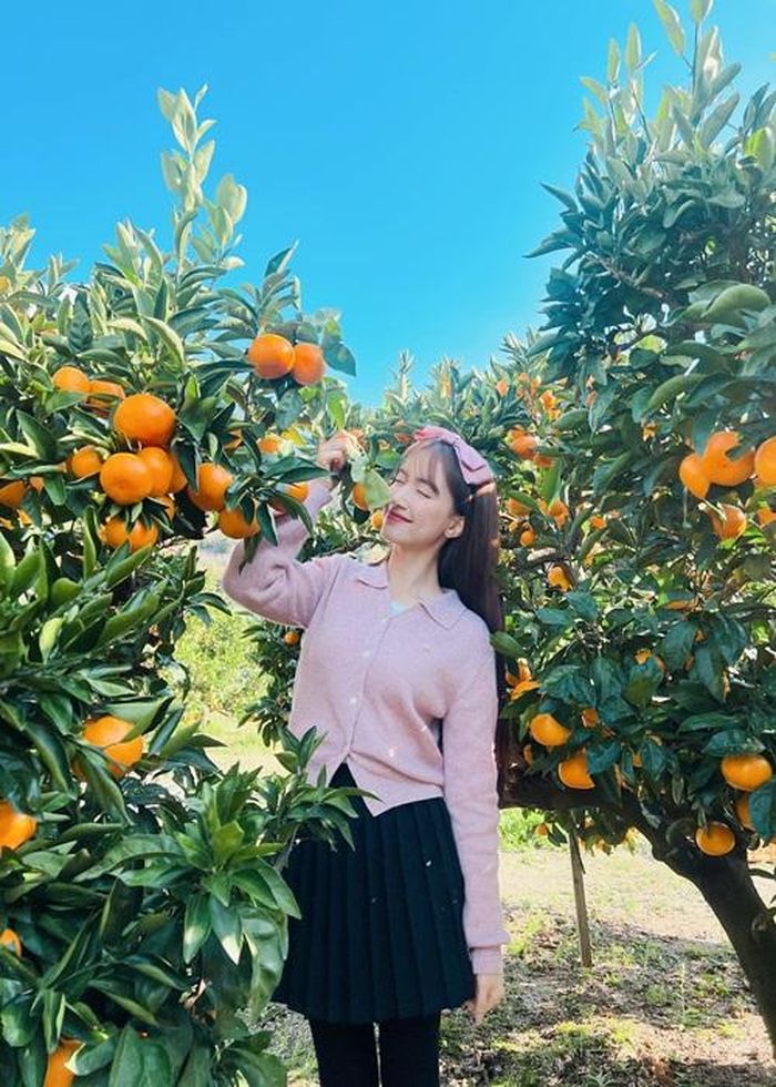 Cuộc sống làm mẹ đơn thân của Hòa Minzy-9