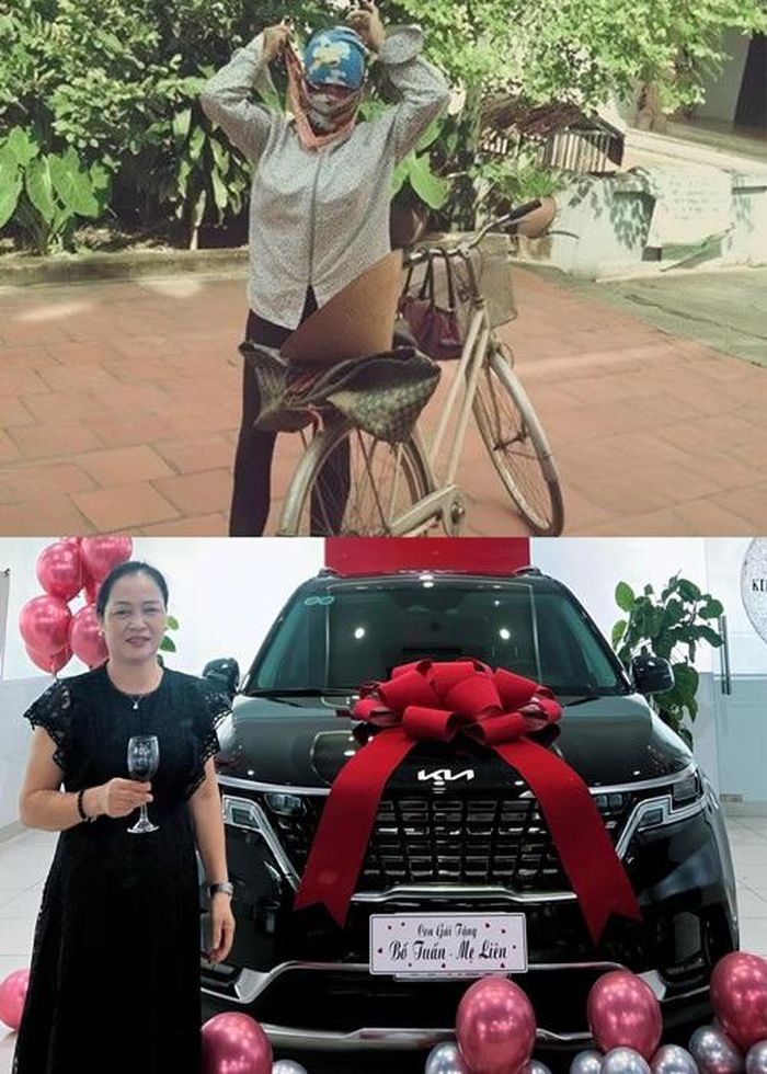 Cuộc sống làm mẹ đơn thân của Hòa Minzy-8