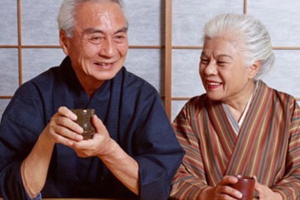 3 lười của người dân ở thánh địa trường thọ-2