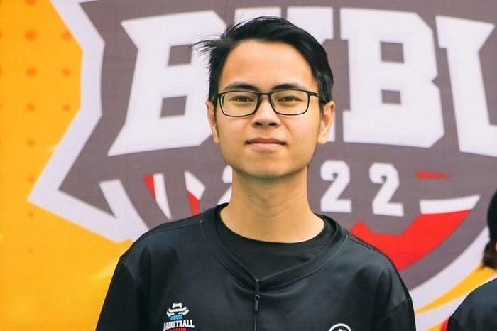 Quán quân duy nhất của Olympia không đi du học Úc-3