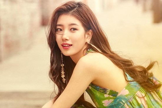 Cô gái chủ động kể cho bạn 3 điều riêng tư này là người rất yêu bạn