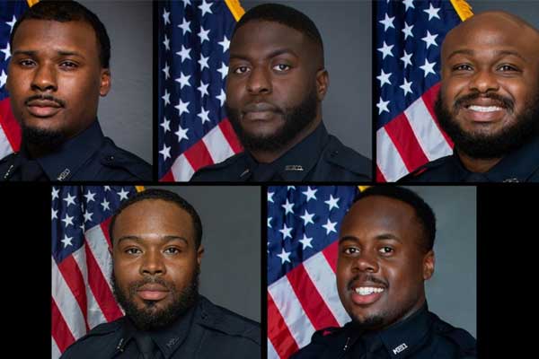 Nga: Bé gái 11 tuổi dùng dao tấn công bạn cùng lớp hơn 100 nhát-2