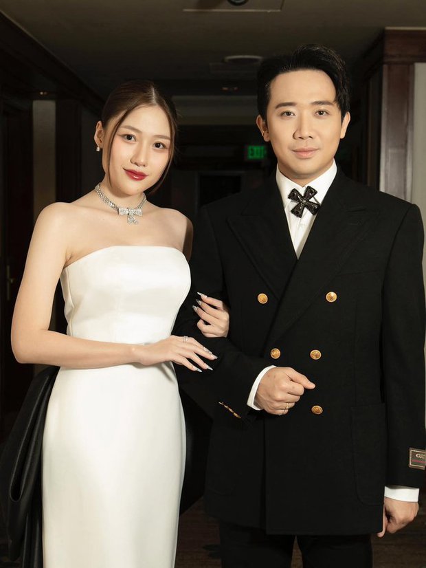 2 em gái sao Việt nối nghiệp anh chị nổi tiếng: Nhan sắc ấn tượng, còn sự nghiệp ra sao?-4