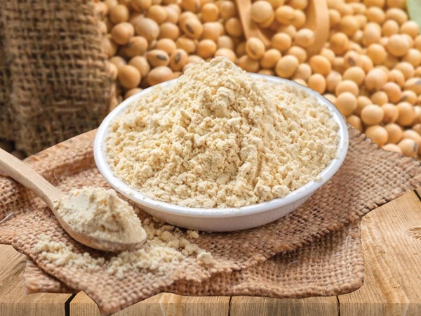 5 loại bột trong bếp chính là đơn thuốc trường thọ mà bạn nên dùng mỗi ngày-3