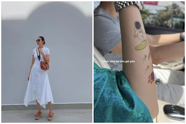 Bố nói: Chị phải nhường em, lời đáp lại của con gái khiến người bố không nói nên lời-4