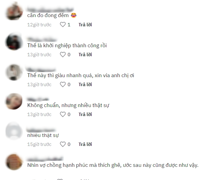 Chú rể và cô dâu hí hửng rủ nhau ngồi cân vàng gây bão-5