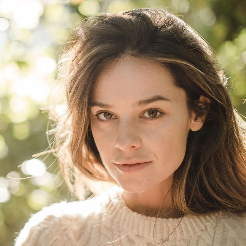 Chân dung vợ ngoại quốc sắp cưới của Song Joong Ki-14