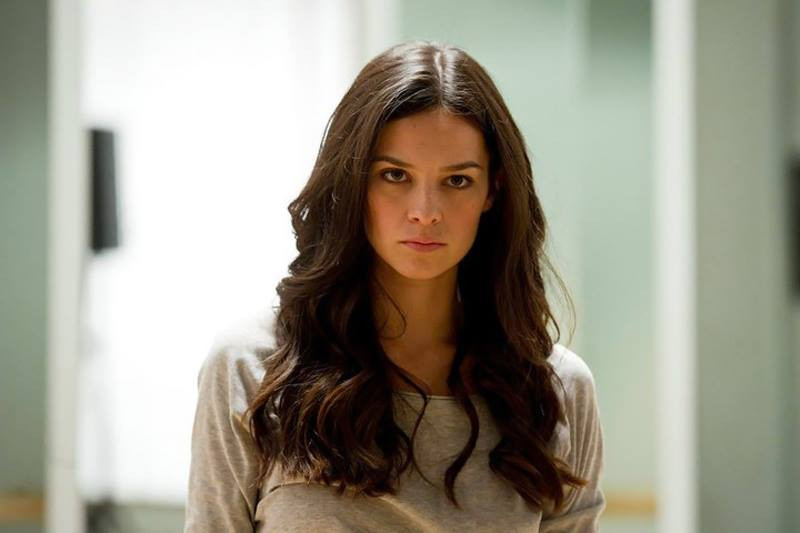 Chân dung vợ ngoại quốc sắp cưới của Song Joong Ki-13