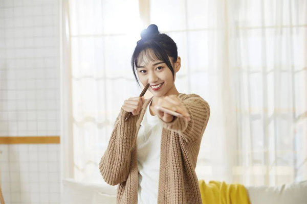 Trong cuộc sống vợ chồng, đàn ông cần biết 4 kỹ năng này để phụ nữ cảm thấy thoải mái-3