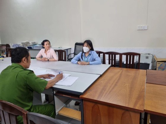 Đề nghị truy tố bị can Nguyễn Phương Hằng cùng 3 đồng phạm-2