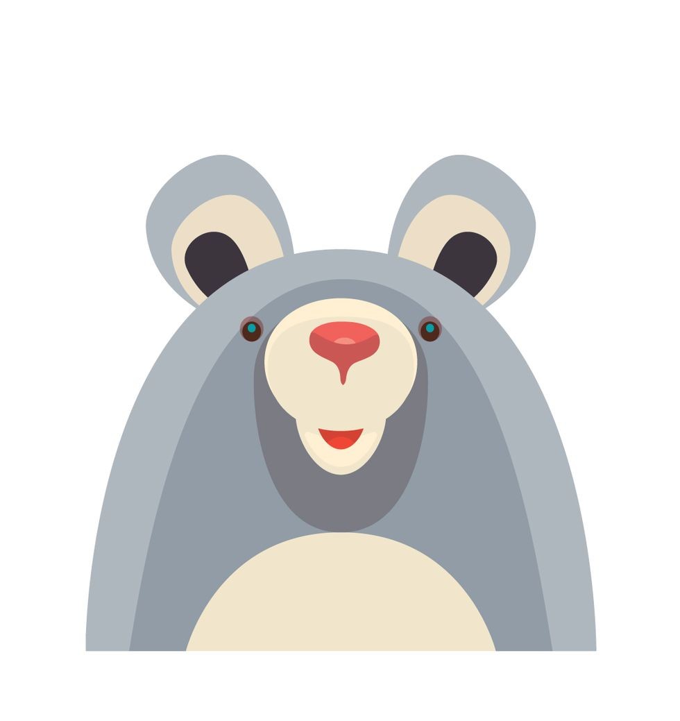 8 năm tới: Bốn con giáp xoè tay hứng lộc, làm 1 hưởng 10-1