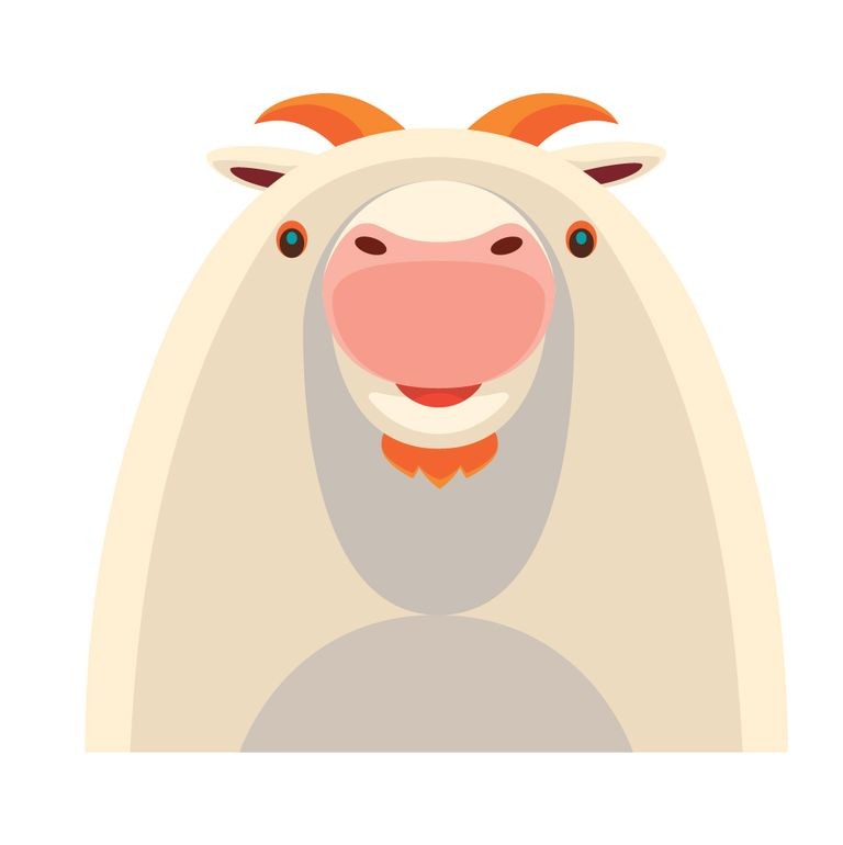 8 năm tới: Bốn con giáp xoè tay hứng lộc, làm 1 hưởng 10-6