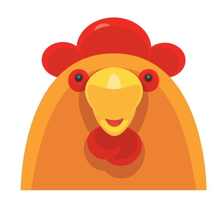 8 năm tới: Bốn con giáp xoè tay hứng lộc, làm 1 hưởng 10-7