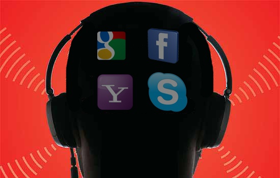 Vì sao Facebook, Google quảng cáo chuẩn như nghe lén người dùng-3