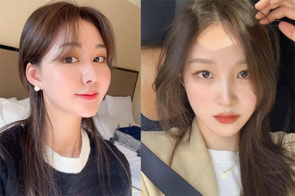 4 sản phẩm chăm sóc da bác sĩ khuyên các chị em nên ít dùng-4