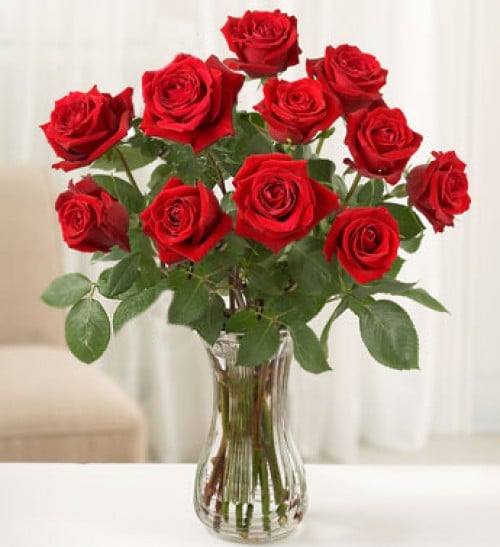 Ngày vía Thần Tài nhớ đặt 5 loại hoa này lên bàn thờ để cả năm nhận lộc, hứng trọn phú quý-1