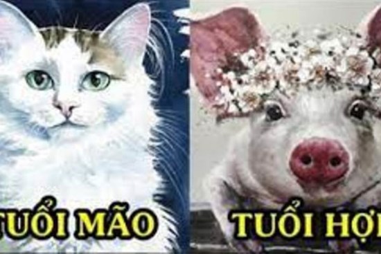 Đúng hôm nay ngày vía Thần Tài, 4 tuổi đại hên được Ngài mở kho, tiền bạc ào ào vào nhà