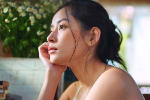 Buổi đi làm đầu năm, tôi được sếp lì xì cho 50 triệu-1