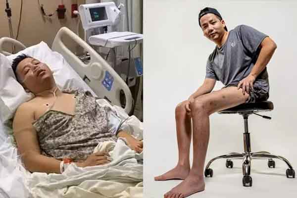 Khoa Pug khoe tài sản siêu khủng sau khi chi 5 tỷ kéo chân-6