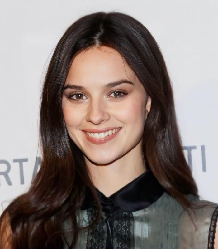 Thái độ cực phũ của bố mẹ Song Joong Ki khi nhắc tới nàng dâu ngoại quốc-2