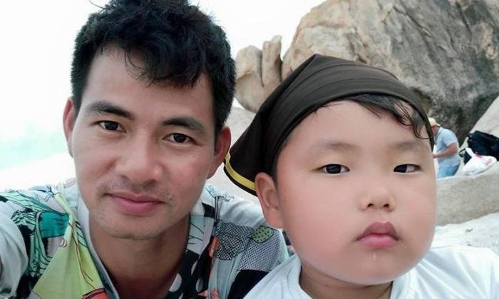 Xuân Bắc và những lần vướng rắc rối, tranh cãi trên mạng xã hội-2