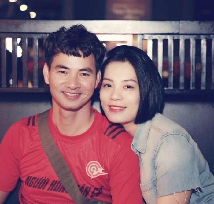 Xuân Bắc và những lần vướng rắc rối, tranh cãi trên mạng xã hội-1