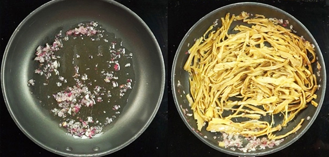 Món ăn hỗ trợ giảm cân, giúp xử lý đồ dư từ Tết-2